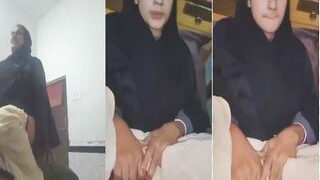 Paki Girl Fucking